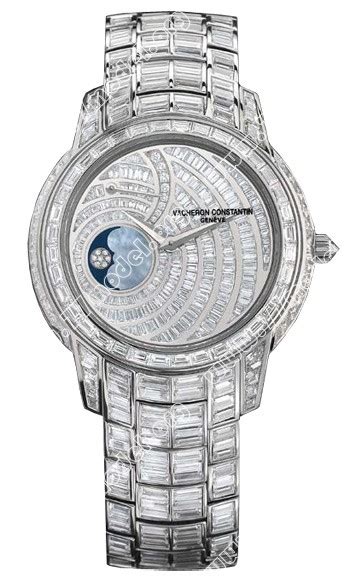 vacheron constantine kalla replica